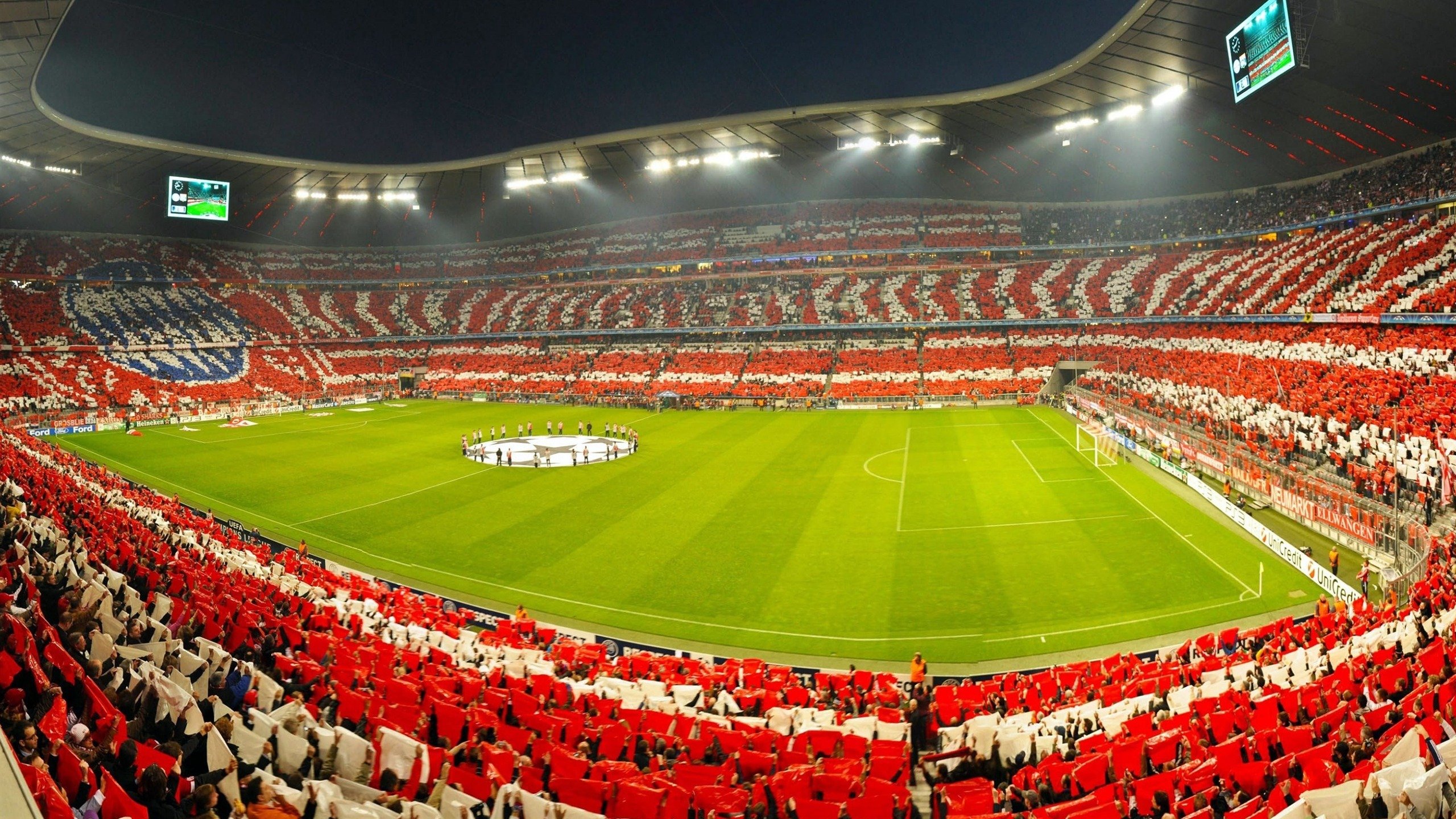 开云体育世界杯-卢卡库爆发，切尔西最后时刻击败新西兰，一场足球与文明的对话