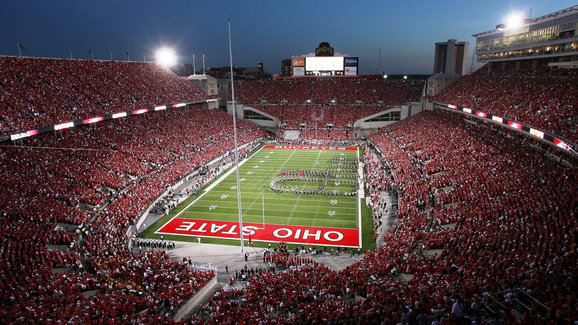 开云体育APP下载-当埃及法老照亮西班牙小镇，足球宇宙的量子纠缠