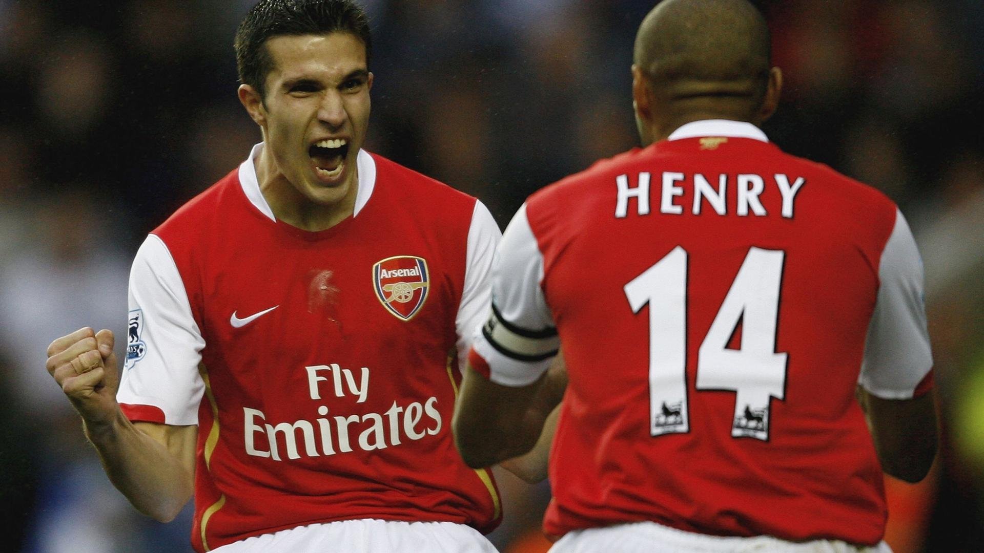 开云体育官网-加克波爆发，冰岛火山淬炼的利剑，刺穿阿森纳的巅峰对决