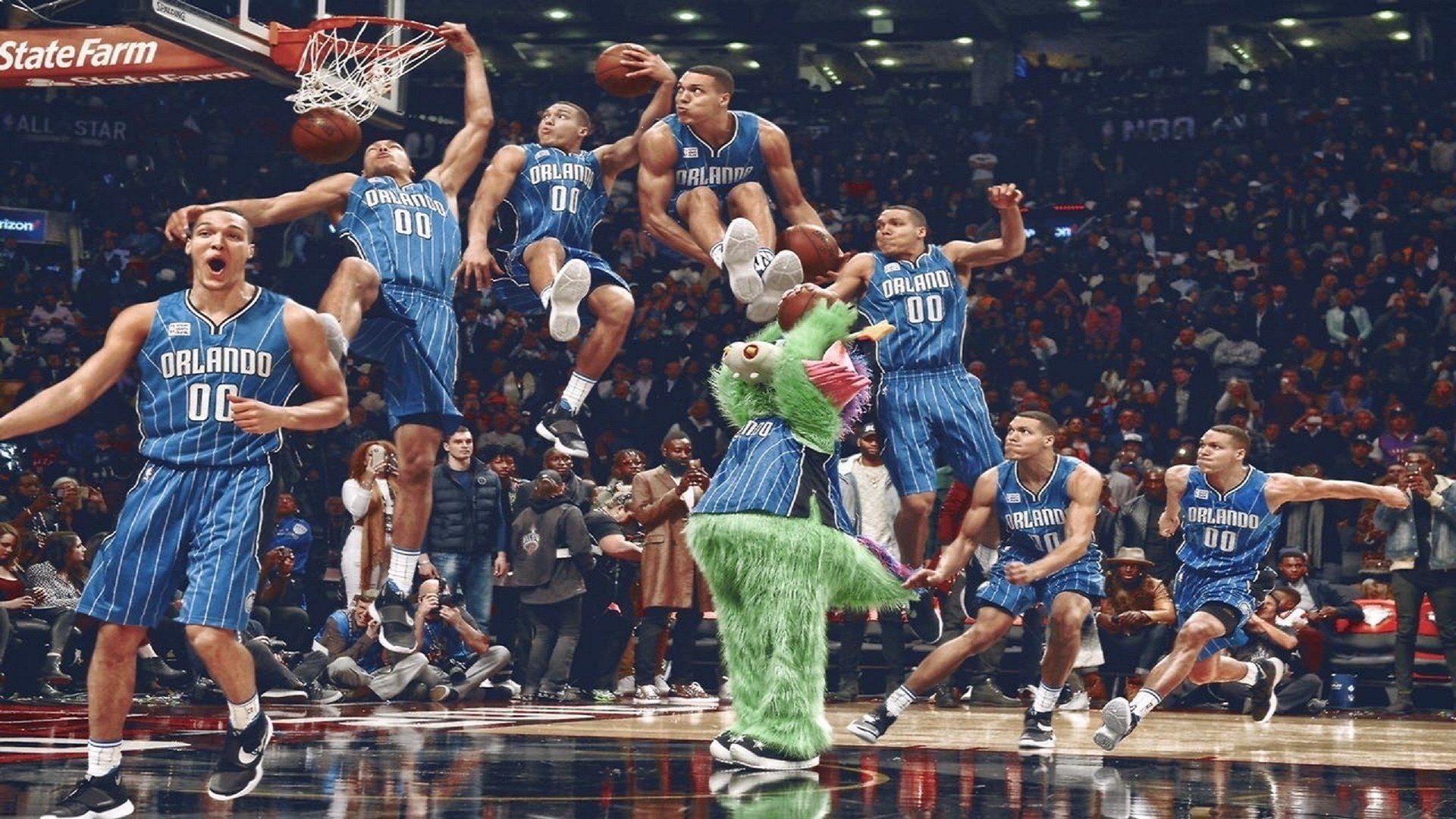 开云体育APP下载-教科书之夜，穆勒在F1揭幕战中的无用与不朽