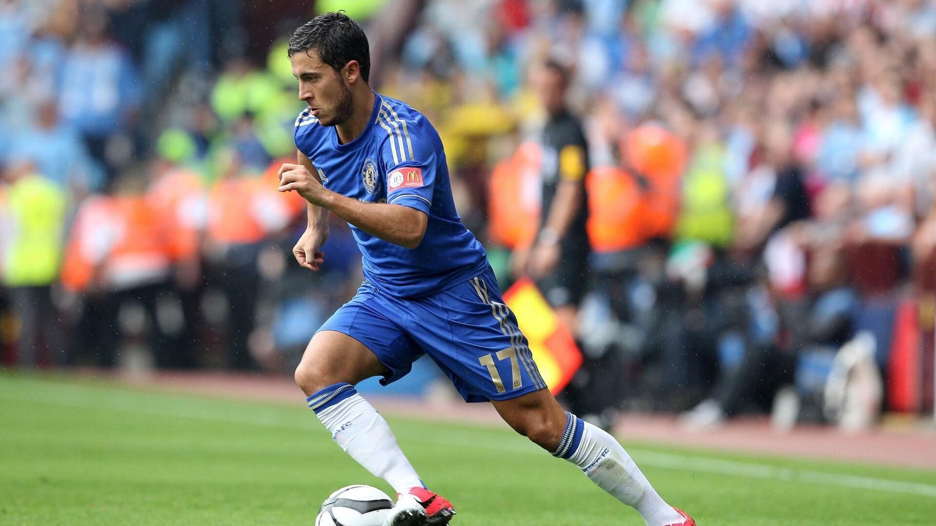 年度焦点之战之夜，哈利伯顿攻防两端统治