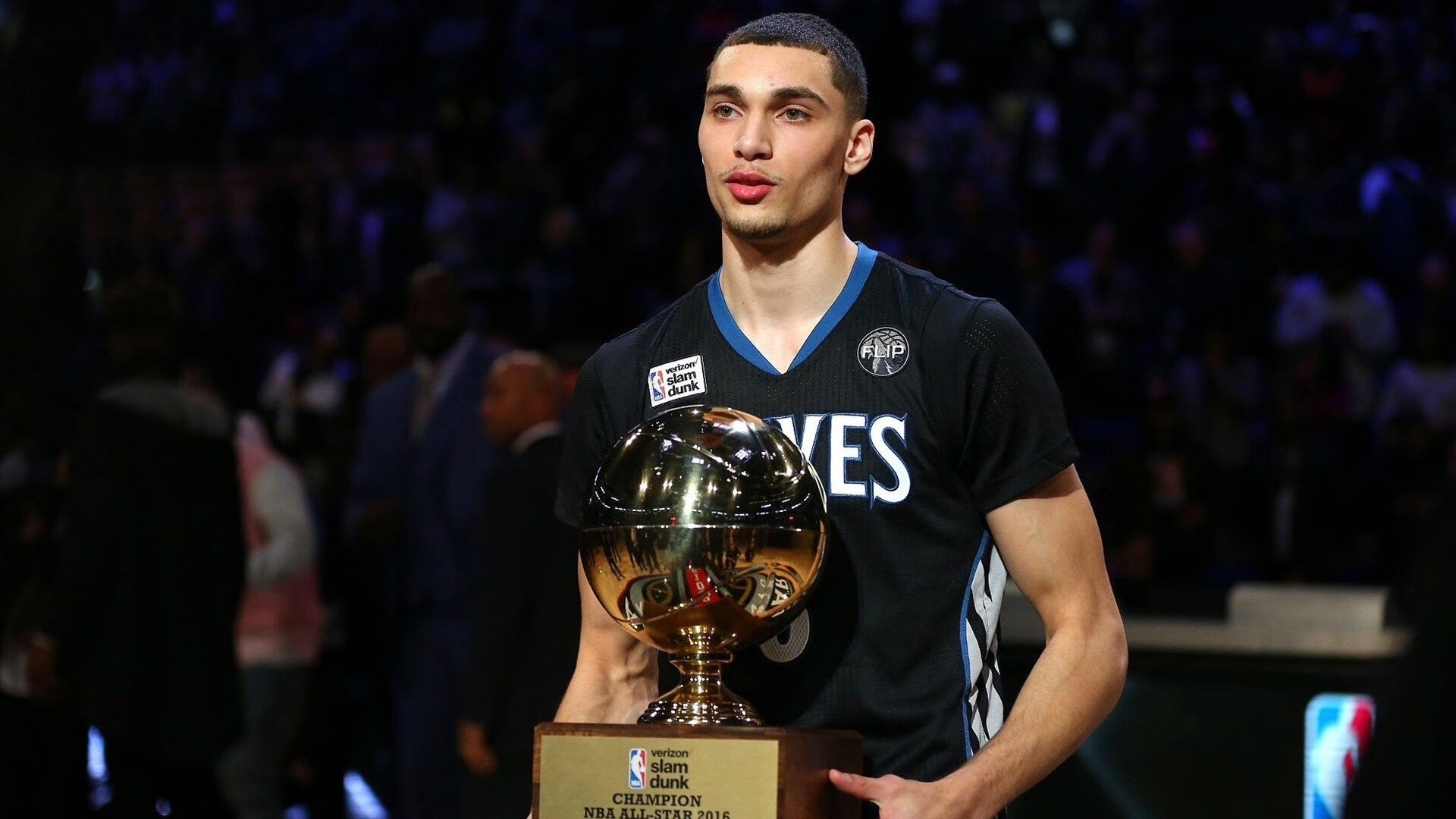 开云体育入口-森林狼鏖战吉林队，福克斯数据全面爆炸背后的篮球哲学