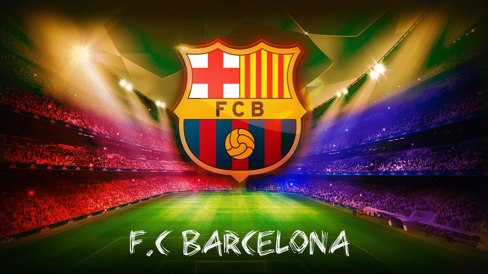 孙兴慜爆发与墨西哥决胜局，当东方利刃刺穿西方傲慢的黄昏