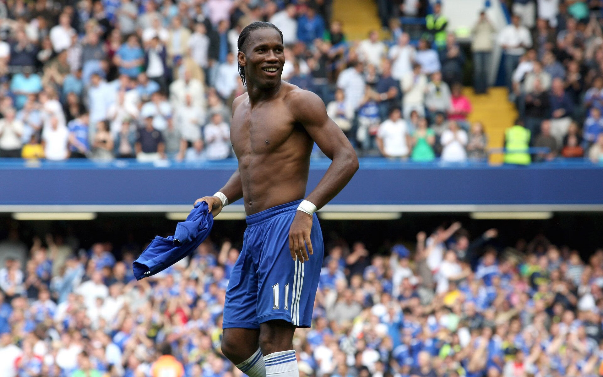 塔图姆爆发，魔术加时取胜山西队，当篮球跨越山海