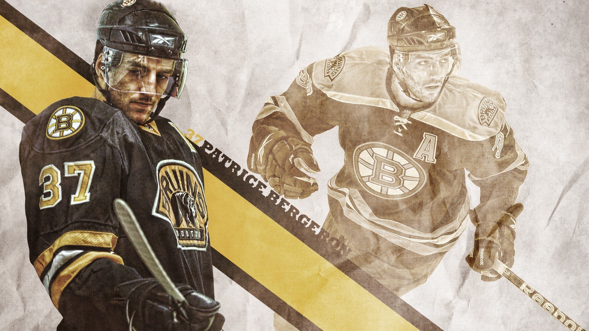 F1街道赛之夜，马丁内利，暗夜中的完美舞者