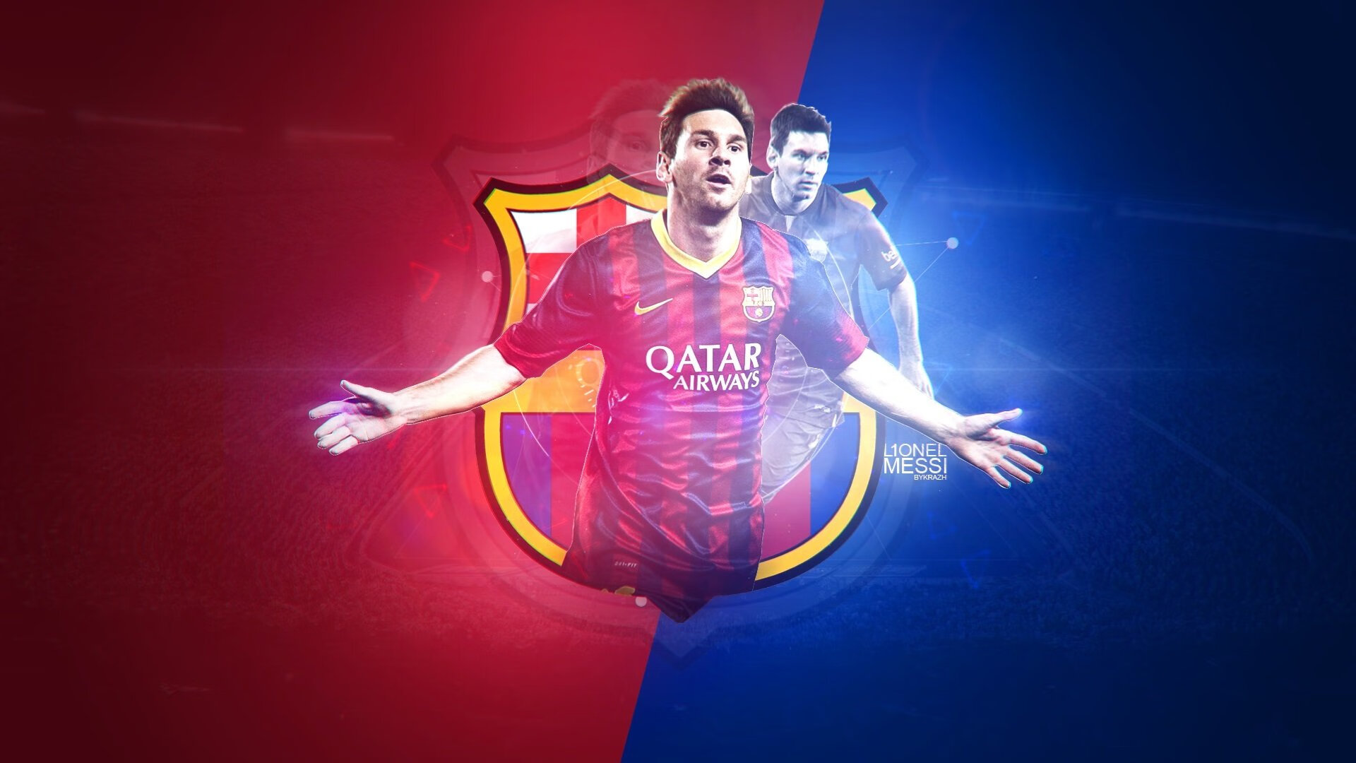 英格兰生死战取胜巴萨，伊萨克在欧冠半决赛接管比赛