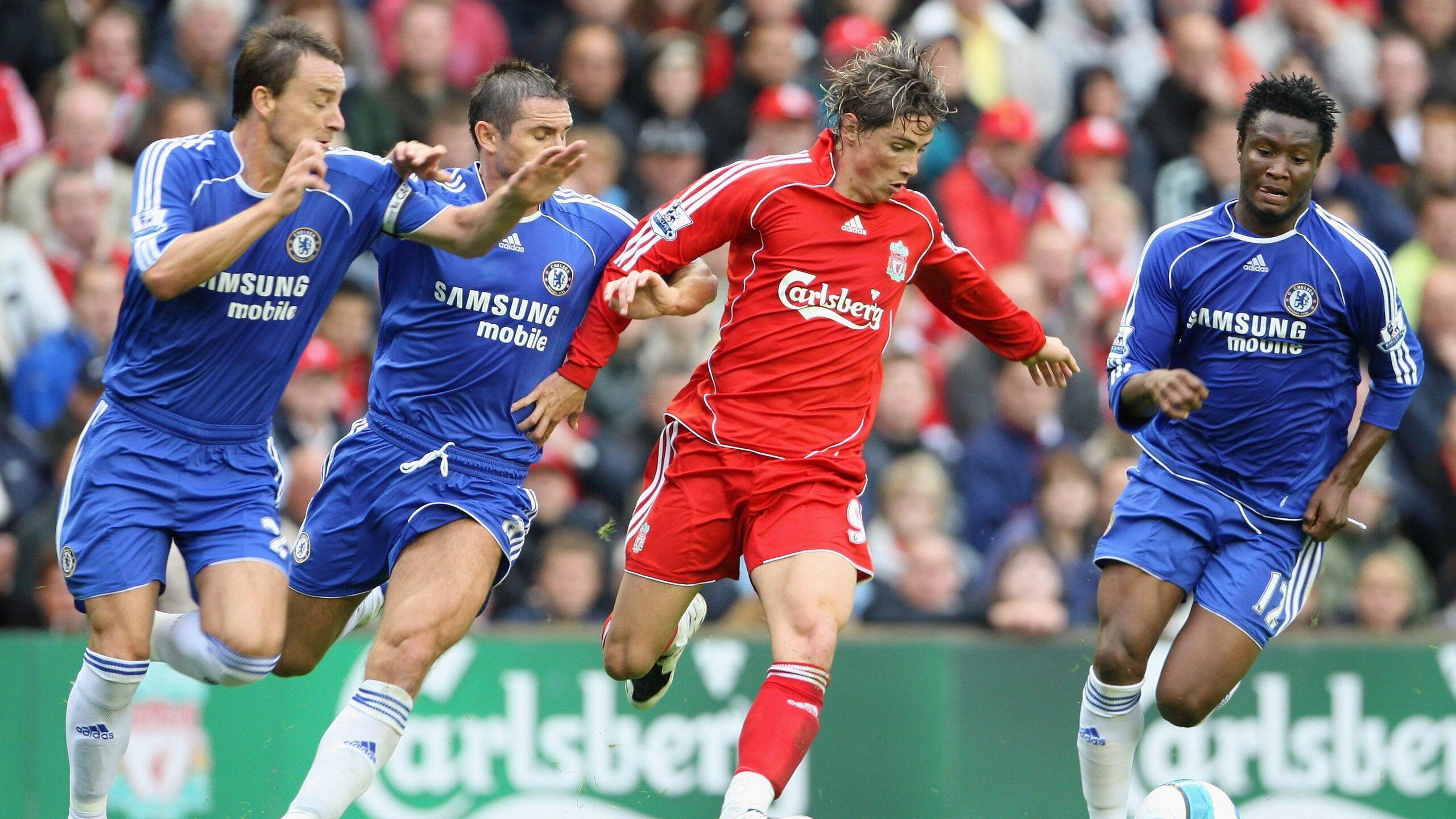 土耳其踏平乌拉圭，当硬仗之王梅西遇上足球地缘的暗流