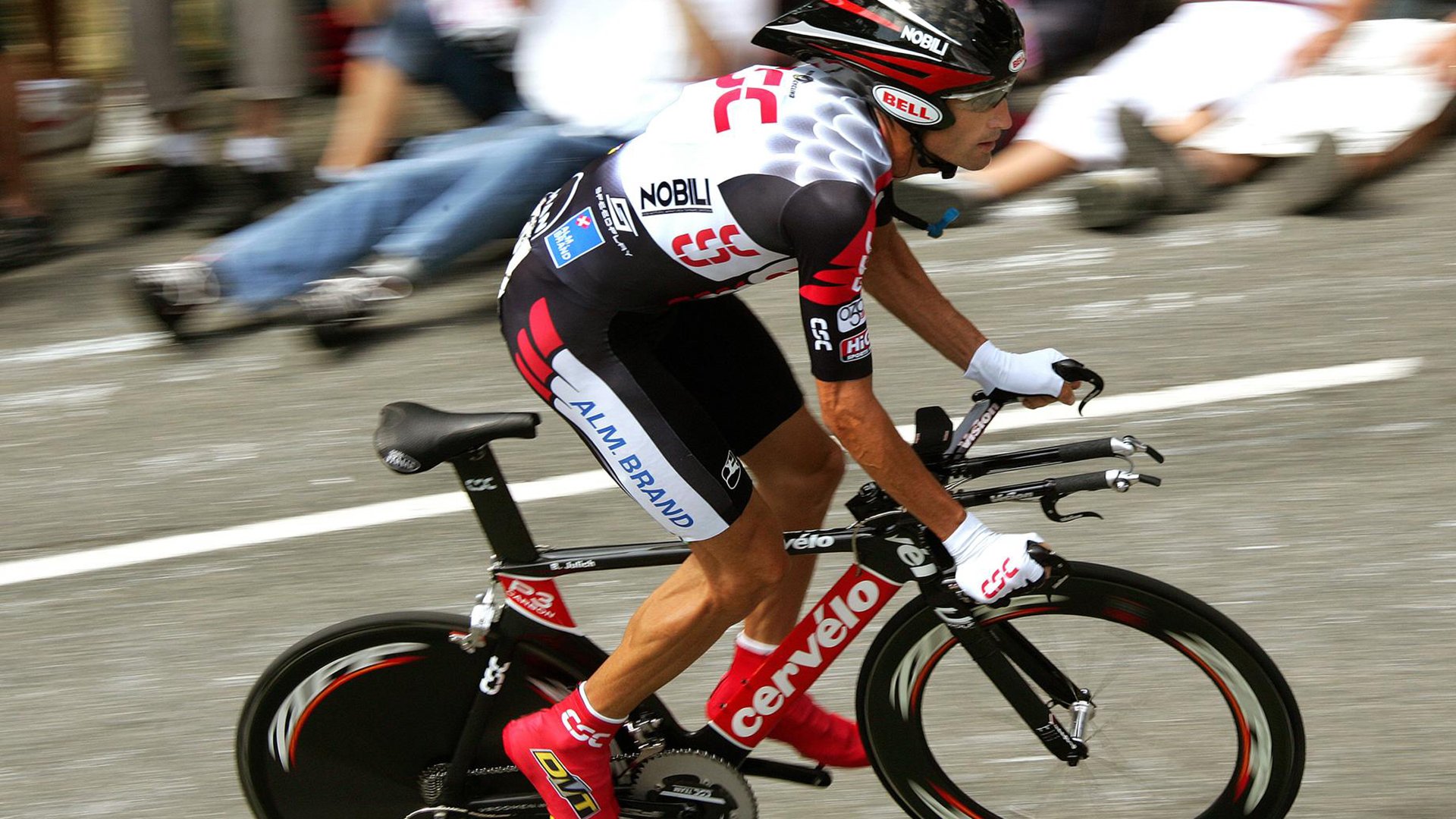 克瓦拉茨赫利亚的魔法与法国的铁蹄，当个人无解遭遇体系碾压