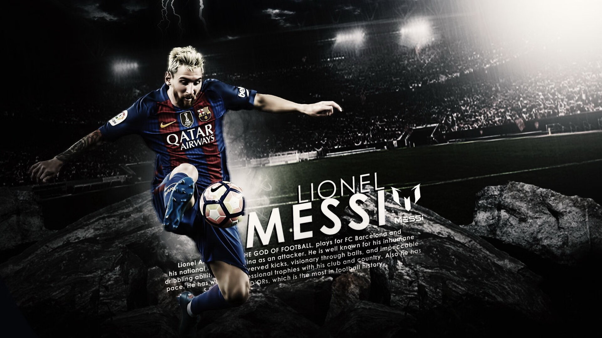 坎特一夫当关，摩纳哥险胜贝蒂斯，那个被遗忘的巨星，从未离开