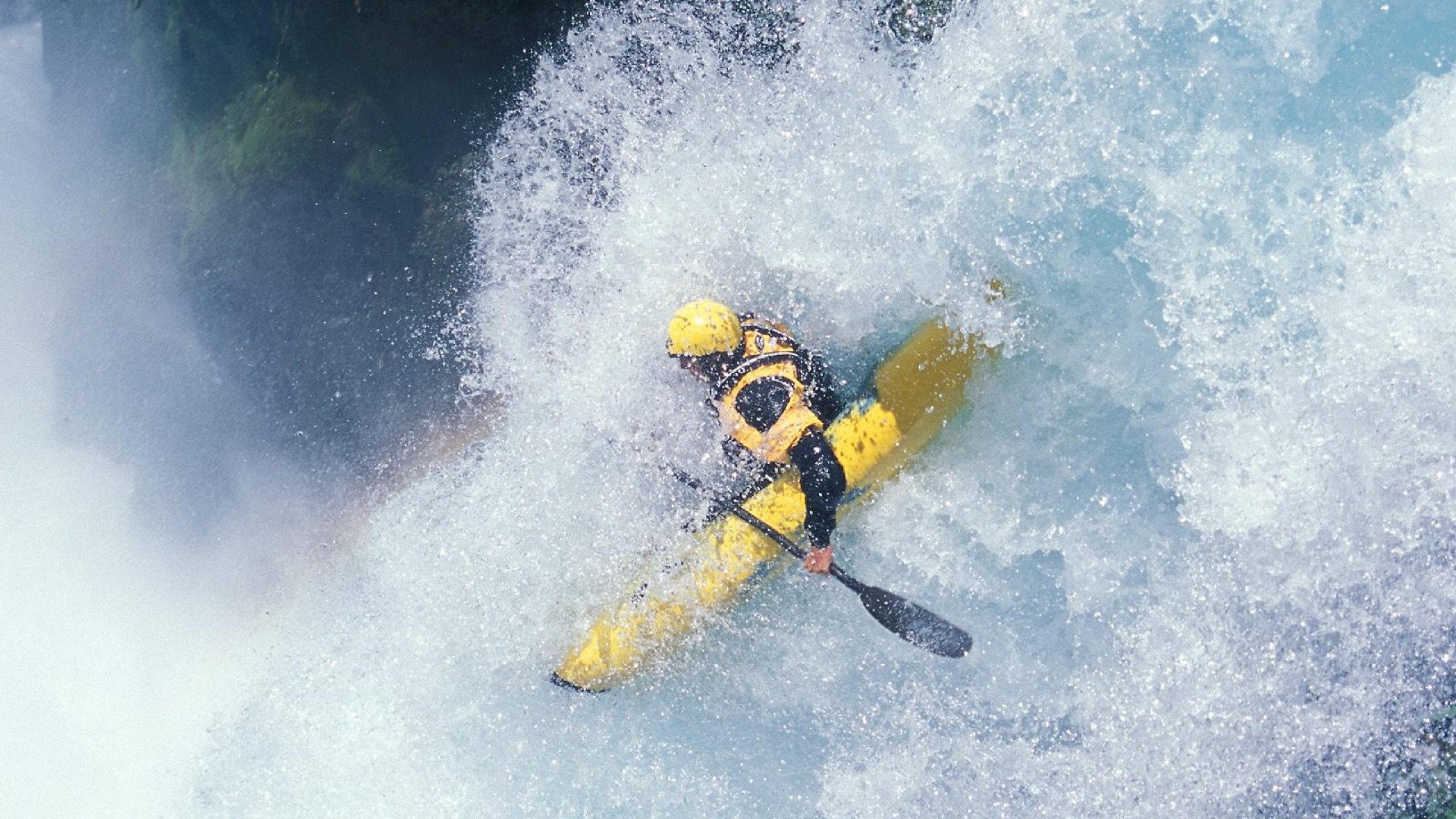 塔图姆式绝境觉醒，北京男篮用铁血碾压广厦