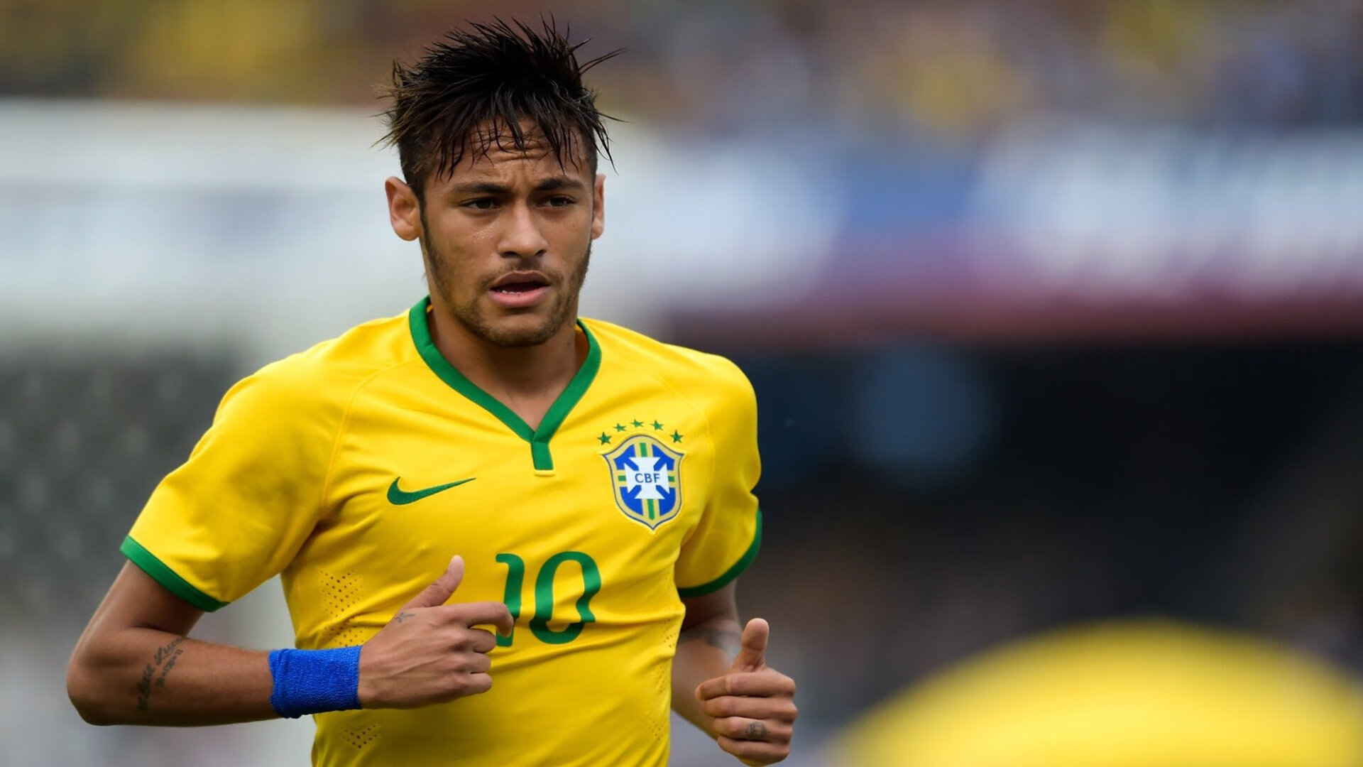 奥地利对阵乌克兰，布鲁诺·费尔南德斯展现巨星价值，一己之力改写比赛剧本