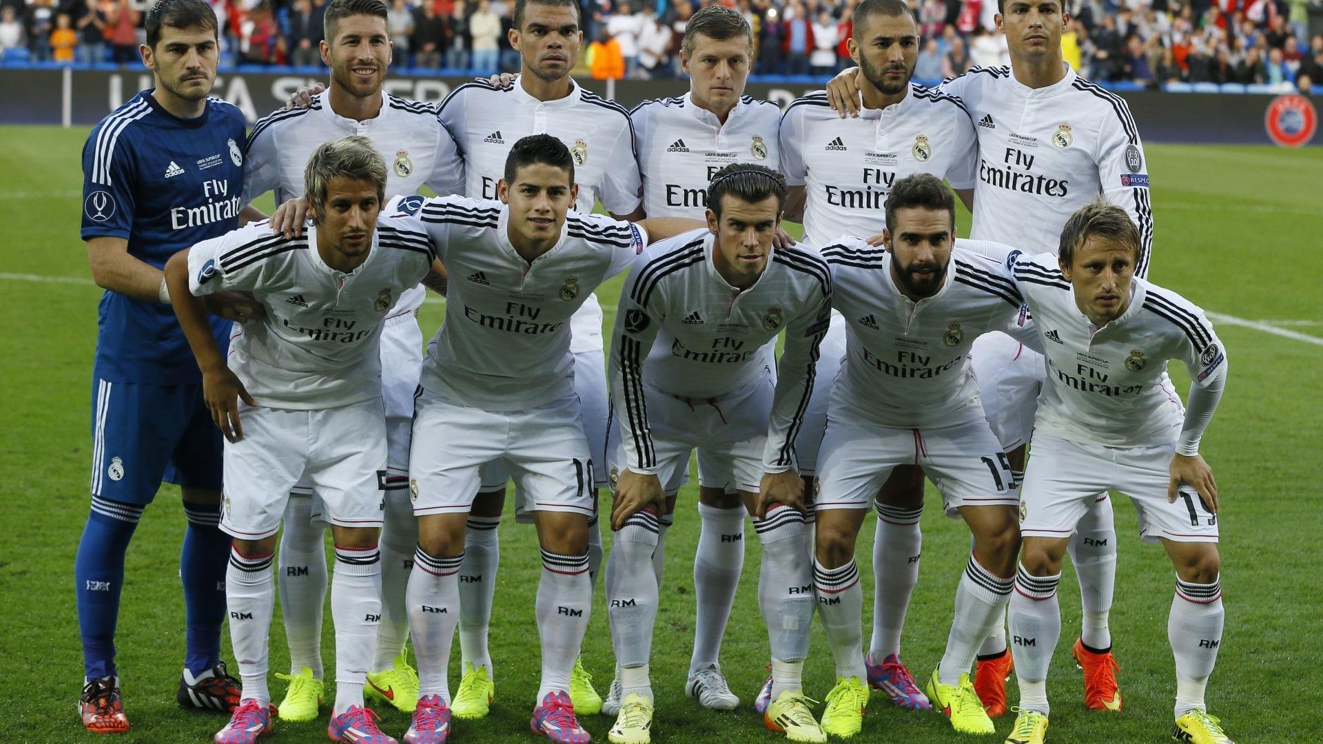 吉林队收割雷霆，乔治如何化身关键先生，导演逆袭神话