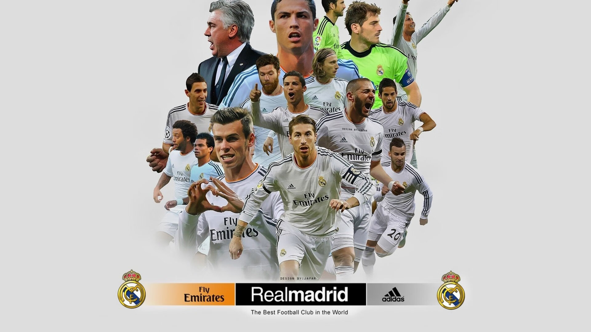 太阳升起时，浓眉撕裂东北虎最后的尊严