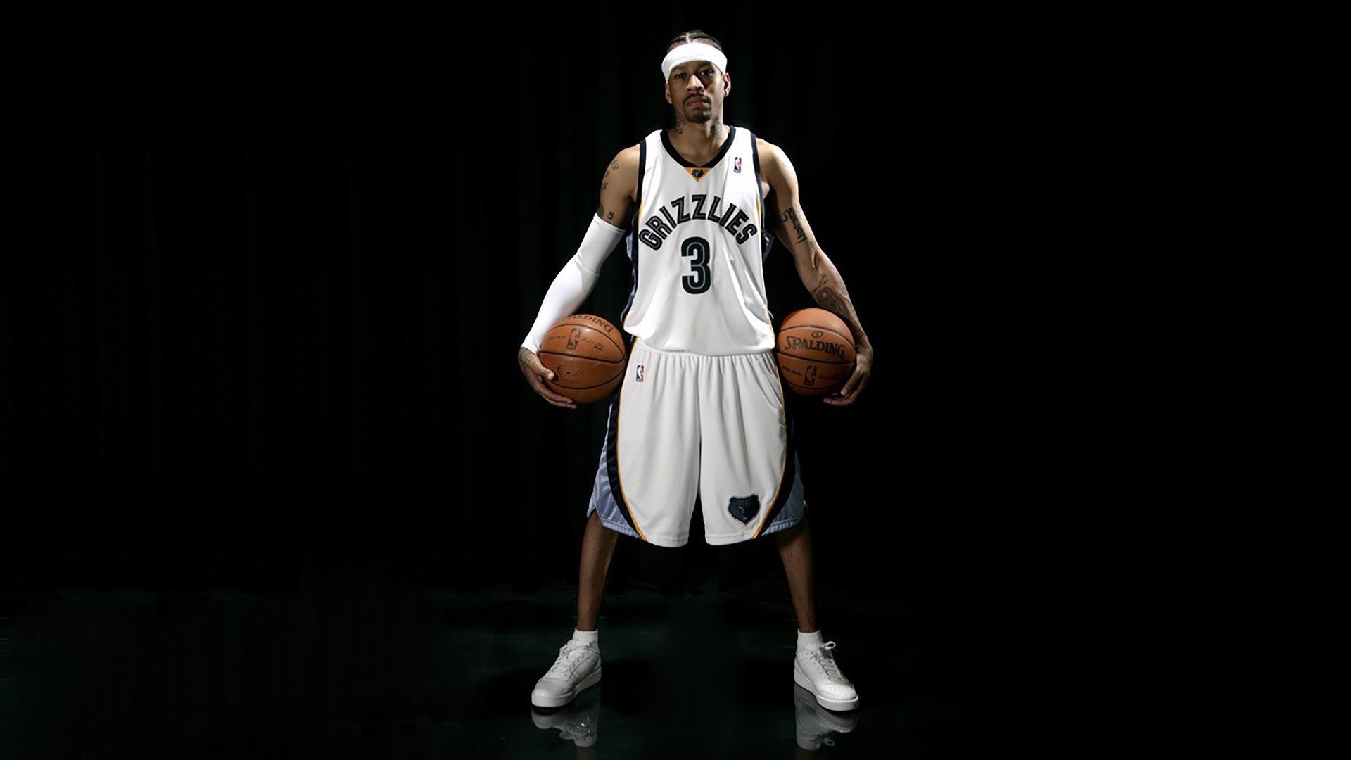 开云体育平台APP-贝恩关键回合不手软，火箭淘汰赛过关森林狼