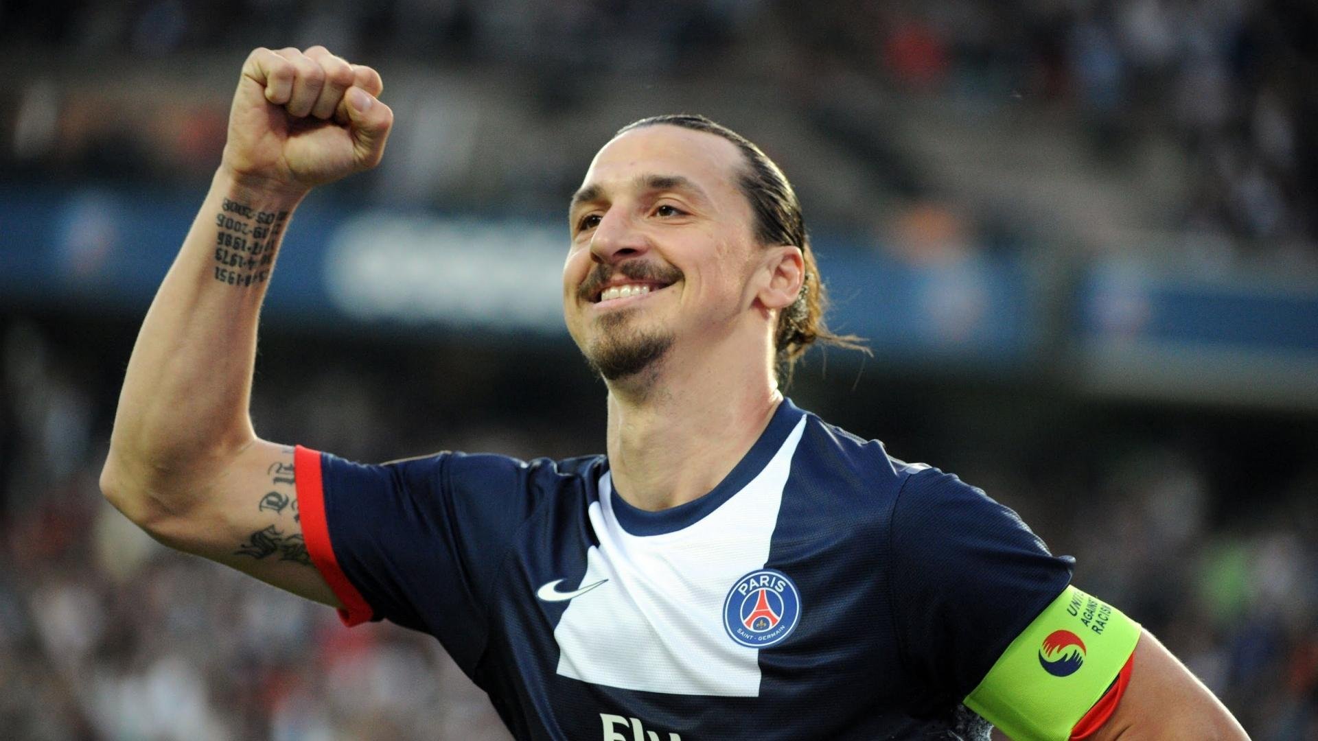 英格兰完胜委内瑞拉，拉什福德在欧冠淘汰赛接管比赛的启示