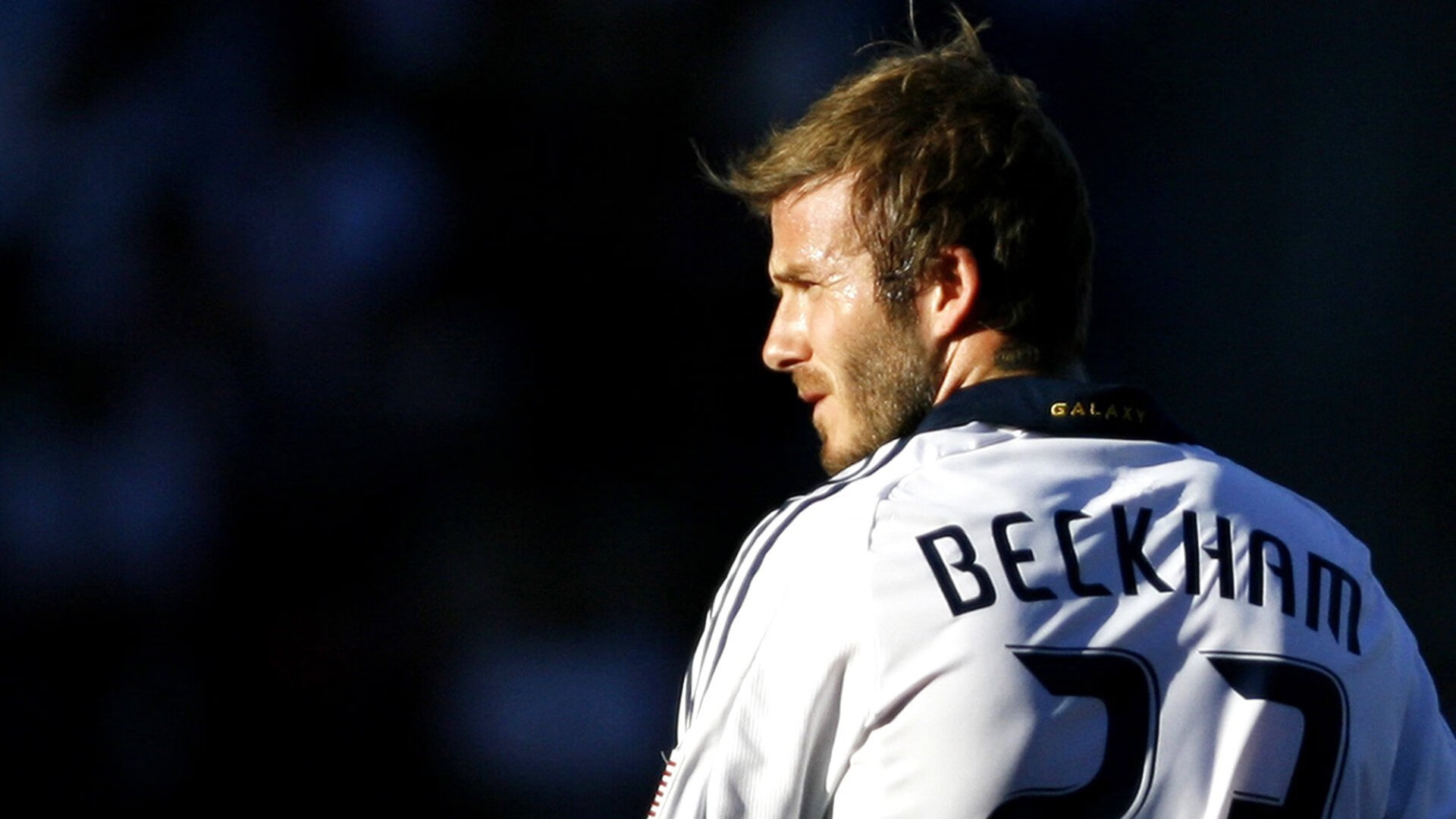 西亚卡姆锁死米切尔，马刺末节一波流击溃骑士