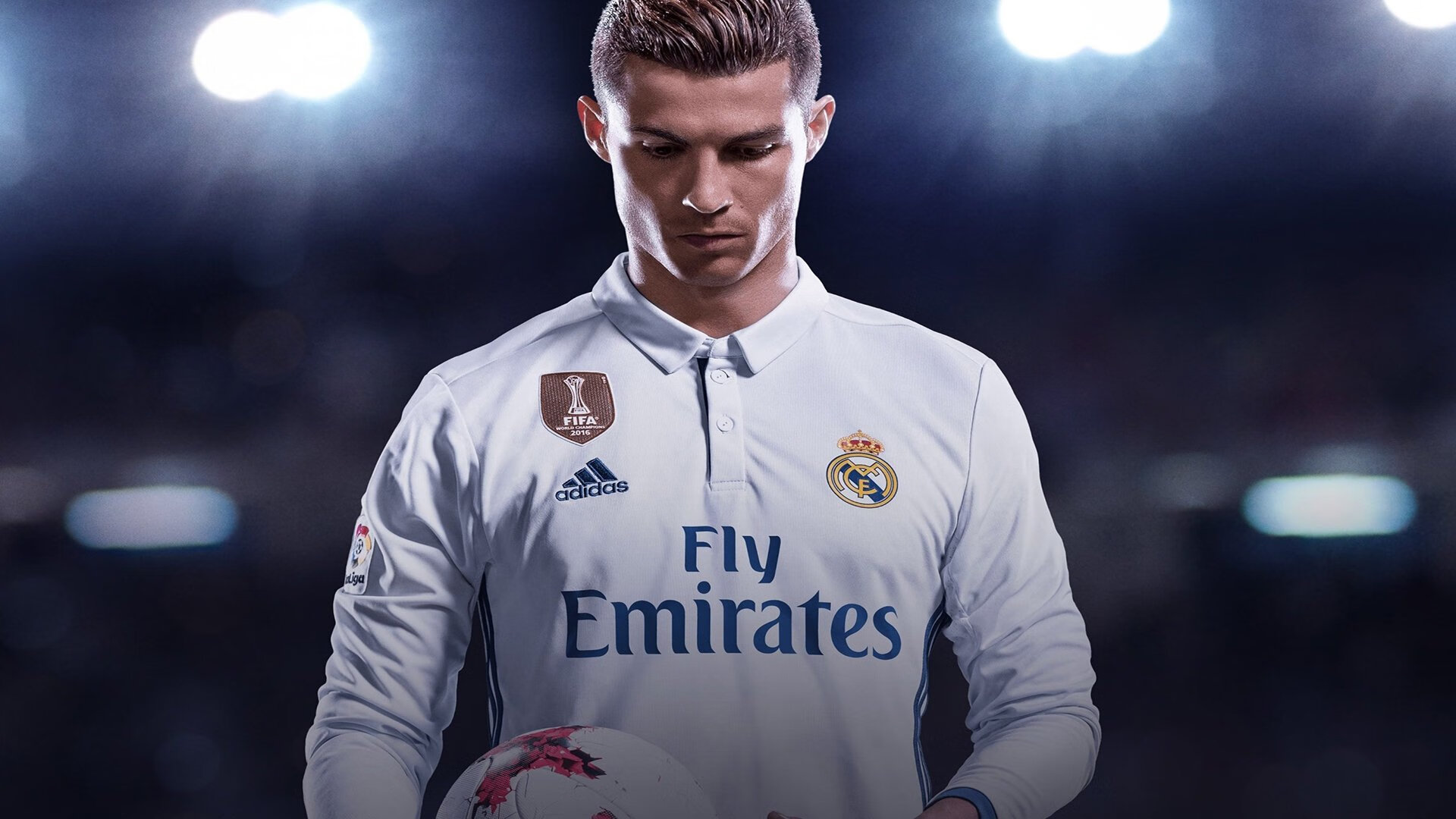 世界杯2026-绝境涅槃，拉什福德主宰生死战，智利攻守转换如诗险胜哥斯达黎加