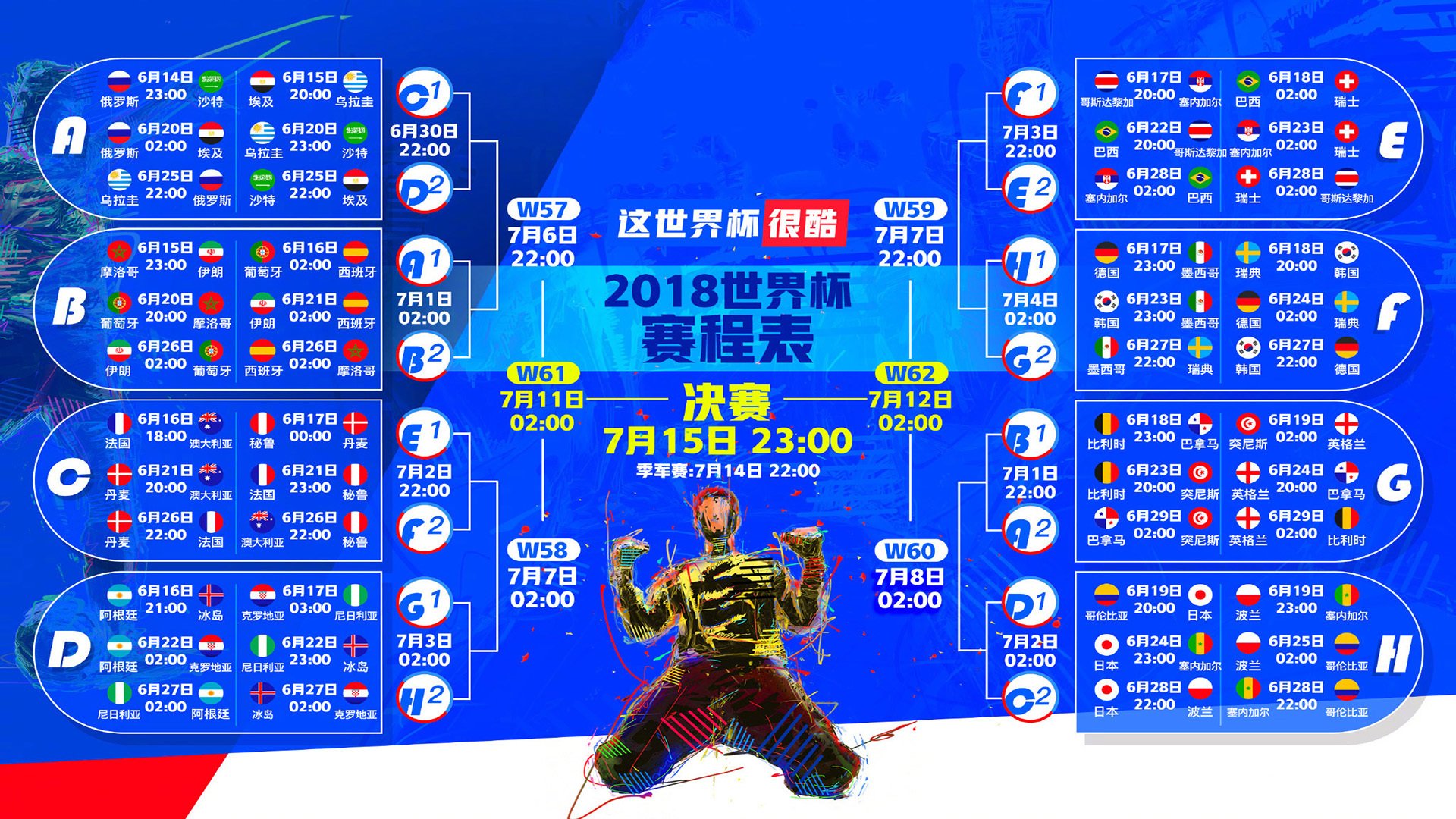 里斯本之夜,葡萄牙以铁幕之名,令美国队无解折戟