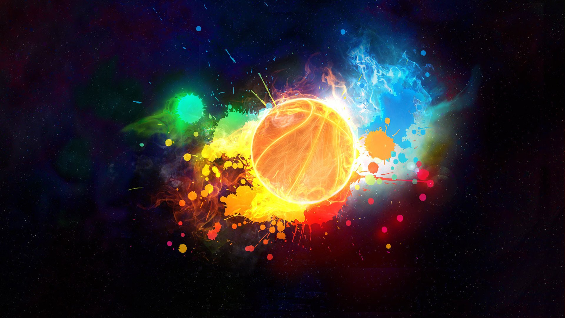 恒河之浪吞没黑星之光，托纳利铸剑，印度掀翻加纳的史诗之夜